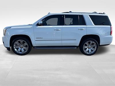2019 GMC Yukon 4x2 SUV for sale #FA0710 - photo 2