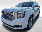 2019 GMC Yukon 4x2 SUV for sale #FA0710 - photo 1