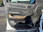 2019 GMC Yukon 4x2 SUV for sale #FA0710 - photo 10