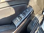 2019 GMC Yukon 4x2 SUV for sale #FA0710 - photo 11