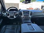 2019 GMC Yukon 4x2 SUV for sale #FA0710 - photo 12