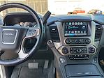2019 GMC Yukon 4x2 SUV for sale #FA0710 - photo 17