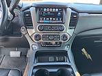 2019 GMC Yukon 4x2 SUV for sale #FA0710 - photo 18