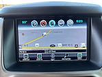 2019 GMC Yukon 4x2 SUV for sale #FA0710 - photo 19