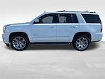 2019 GMC Yukon 4x2 SUV for sale #FA0710 - photo 2