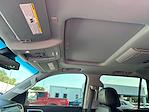 2019 GMC Yukon 4x2 SUV for sale #FA0710 - photo 21