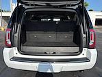 2019 GMC Yukon 4x2 SUV for sale #FA0710 - photo 23