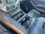 2019 GMC Yukon 4x2 SUV for sale #FA0710 - photo 24