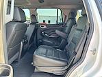 2019 GMC Yukon 4x2 SUV for sale #FA0710 - photo 25