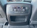 2019 GMC Yukon 4x2 SUV for sale #FA0710 - photo 26