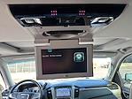 2019 GMC Yukon 4x2 SUV for sale #FA0710 - photo 27
