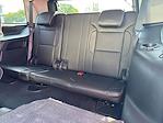 2019 GMC Yukon 4x2 SUV for sale #FA0710 - photo 28