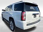 2019 GMC Yukon 4x2 SUV for sale #FA0710 - photo 3