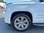 2019 GMC Yukon 4x2 SUV for sale #FA0710 - photo 30