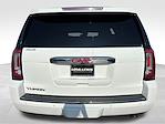 2019 GMC Yukon 4x2 SUV for sale #FA0710 - photo 4