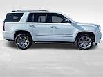 2019 GMC Yukon 4x2 SUV for sale #FA0710 - photo 6