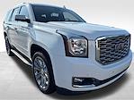 2019 GMC Yukon 4x2 SUV for sale #FA0710 - photo 7