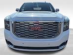 2019 GMC Yukon 4x2 SUV for sale #FA0710 - photo 8