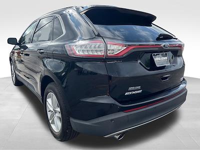 2017 Ford Edge FWD SUV for sale #FA0714 - photo 2