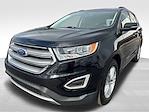 2017 Ford Edge FWD SUV for sale #FA0714 - photo 1