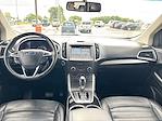 2017 Ford Edge FWD SUV for sale #FA0714 - photo 12
