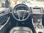 2017 Ford Edge FWD SUV for sale #FA0714 - photo 13