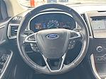 2017 Ford Edge FWD SUV for sale #FA0714 - photo 14