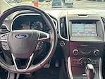 2017 Ford Edge FWD SUV for sale #FA0714 - photo 17