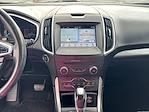 2017 Ford Edge FWD SUV for sale #FA0714 - photo 18