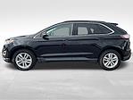 2017 Ford Edge FWD SUV for sale #FA0714 - photo 3