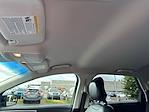 2017 Ford Edge FWD SUV for sale #FA0714 - photo 21