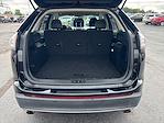 2017 Ford Edge FWD SUV for sale #FA0714 - photo 23