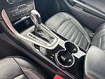 2017 Ford Edge FWD SUV for sale #FA0714 - photo 24