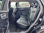 2017 Ford Edge FWD SUV for sale #FA0714 - photo 25