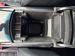 2017 Ford Edge FWD SUV for sale #FA0714 - photo 26