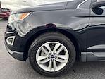 2017 Ford Edge FWD SUV for sale #FA0714 - photo 27