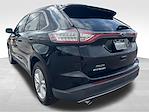 2017 Ford Edge FWD SUV for sale #FA0714 - photo 2