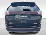 2017 Ford Edge FWD SUV for sale #FA0714 - photo 4