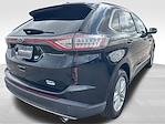 2017 Ford Edge FWD SUV for sale #FA0714 - photo 5
