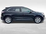 2017 Ford Edge FWD SUV for sale #FA0714 - photo 6
