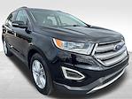 2017 Ford Edge FWD SUV for sale #FA0714 - photo 7