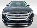 2017 Ford Edge FWD SUV for sale #FA0714 - photo 8