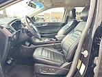 2017 Ford Edge FWD SUV for sale #FA0714 - photo 9