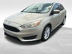 2018 Ford Focus FWD Hatchback for sale #FA0715 - photo 1