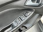 2018 Ford Focus FWD Hatchback for sale #FA0715 - photo 11