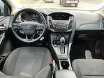 2018 Ford Focus FWD Hatchback for sale #FA0715 - photo 12