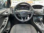 2018 Ford Focus FWD Hatchback for sale #FA0715 - photo 13