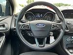 2018 Ford Focus FWD Hatchback for sale #FA0715 - photo 14