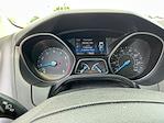 2018 Ford Focus FWD Hatchback for sale #FA0715 - photo 15