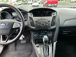 2018 Ford Focus FWD Hatchback for sale #FA0715 - photo 17